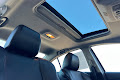 2011 Mazda Mazda3 s Grand Touring