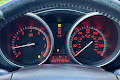 2011 Mazda Mazda3 s Grand Touring