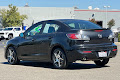2011 Mazda Mazda3 s Grand Touring