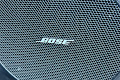 2011 Mazda Mazda3 s Grand Touring