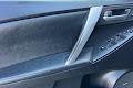 2011 Mazda Mazda3 s Grand Touring