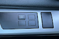 2011 Mazda Mazda3 s Grand Touring