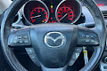 2011 Mazda Mazda3 s Grand Touring