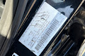 2011 Mazda Mazda3 s Grand Touring