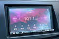2011 Mazda Mazda3 s Grand Touring