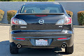 2011 Mazda Mazda3 s Grand Touring