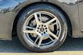 2011 Mazda Mazda3 s Grand Touring