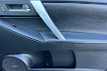 2011 Mazda Mazda3 s Grand Touring