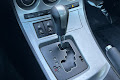2011 Mazda Mazda3 s Grand Touring