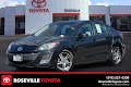 2011 Mazda Mazda3 s Grand Touring