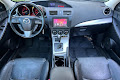 2011 Mazda Mazda3 s Grand Touring