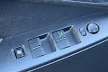 2011 Mazda Mazda3 s Grand Touring