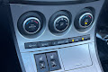 2011 Mazda Mazda3 s Grand Touring