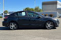 2011 Mazda Mazda3 s Grand Touring