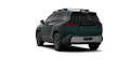 2026 Toyota RAV4 Plug-In Hybrid Woodland