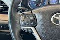 2016 Toyota Sienna Ltd