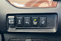 2016 Toyota Sienna Ltd