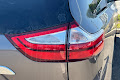 2016 Toyota Sienna Ltd