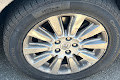 2016 Toyota Sienna Ltd