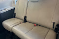 2016 Toyota Sienna Ltd