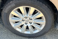 2016 Toyota Sienna Ltd
