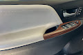 2016 Toyota Sienna Ltd