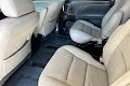 2016 Toyota Sienna Ltd