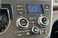2016 Toyota Sienna Ltd