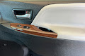 2016 Toyota Sienna Ltd