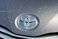 2016 Toyota Sienna Ltd