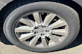 2016 Toyota Sienna Ltd
