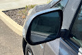 2016 Toyota Sienna Ltd