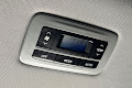 2016 Toyota Sienna Ltd