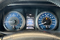 2016 Toyota Sienna Ltd
