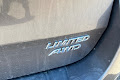 2016 Toyota Sienna Ltd