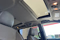 2016 Toyota Sienna Ltd