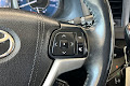 2016 Toyota Sienna Ltd