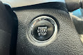 2016 Toyota Sienna Ltd