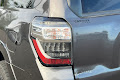2015 Toyota 4Runner Trail