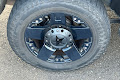 2015 Toyota 4Runner Trail