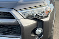 2015 Toyota 4Runner Trail