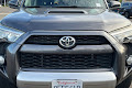 2015 Toyota 4Runner Trail