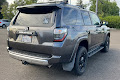 2015 Toyota 4Runner Trail