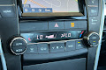 2015 Toyota Camry Hybrid SE