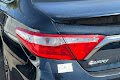 2015 Toyota Camry Hybrid SE