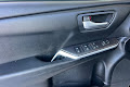 2015 Toyota Camry Hybrid SE