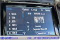 2015 Toyota Camry Hybrid SE