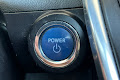2015 Toyota Camry Hybrid SE