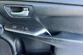 2015 Toyota Camry Hybrid SE