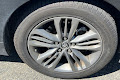 2015 Toyota Camry Hybrid SE